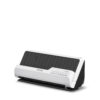Epson DS-C330 ADF + Sheet-fed scanner 600 x 600 DPI A4 Black, White