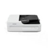 Epson WorkForce DS-1730 Flatbed & ADF scanner 1200 x 1200 DPI A4