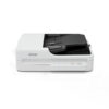 Epson WorkForce DS-1730 Flatbed & ADF scanner 1200 x 1200 DPI A4