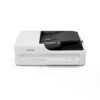 Epson WorkForce DS-1730 Flatbed & ADF scanner 1200 x 1200 DPI A4