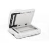 Epson WorkForce DS-1730 Flatbed & ADF scanner 1200 x 1200 DPI A4