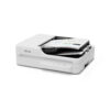 Epson WorkForce DS-1730 Flatbed & ADF scanner 1200 x 1200 DPI A4
