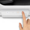 Epson WorkForce DS-1730 Flatbed & ADF scanner 1200 x 1200 DPI A4