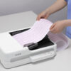 Epson WorkForce DS-1730 Flatbed & ADF scanner 1200 x 1200 DPI A4