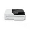 Epson WorkForce DS-1760WN Flatbed & ADF scanner 1200 x 1200 DPI A4