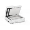 Epson WorkForce DS-1760WN Flatbed & ADF scanner 1200 x 1200 DPI A4