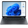 14-FH0006NA U7-256V 16GB 1TB