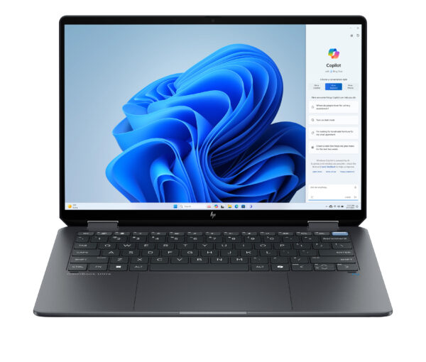 14-FH0006NA U7-256V 16GB 1TB