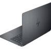 14-FH0006NA U7-256V 16GB 1TB