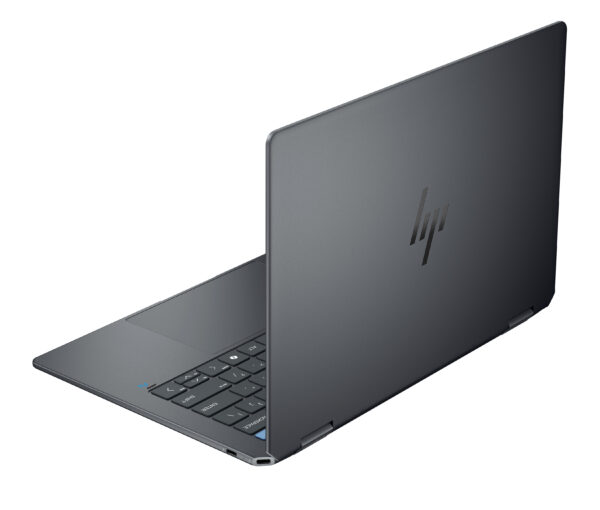 14-FH0006NA U7-256V 16GB 1TB
