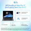 14-FH0006NA U7-256V 16GB 1TB