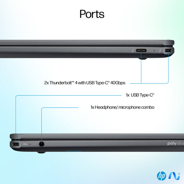 14-FH0006NA U7-256V 16GB 1TB