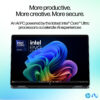 14-FH0006NA U7-256V 16GB 1TB