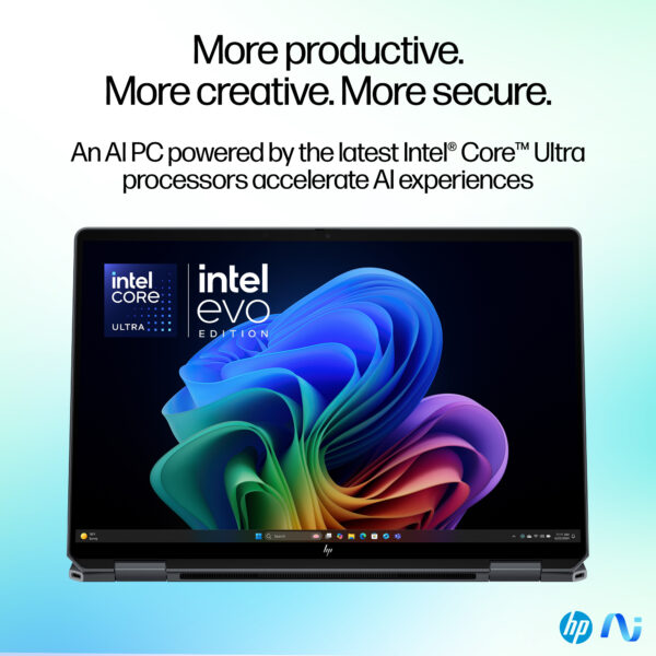 14-FH0006NA U7-256V 16GB 1TB