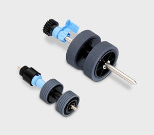 Epson Roller Assembly Kit