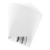 Epson Carrier Sheet 5 sheets