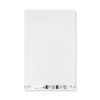 Epson Carrier Sheet 5 sheets