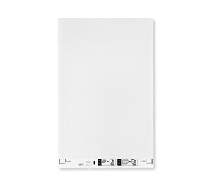 Epson Carrier Sheet 5 sheets Epson Carrier Sheet 5 sheets