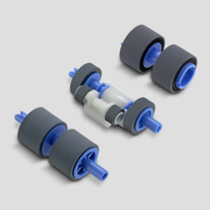 Epson Roller Assembly Kit Epson Roller Assembly Kit