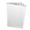 Epson Carrier Sheet