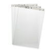 Epson Carrier Sheet