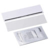 Epson Maintenance Sheet