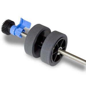 Epson B12B819611 printer kit Roller kit Epson B12B819611 printer kit Roller kit