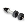 Epson B12B819631 printer kit Roller kit