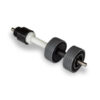 Epson B12B819631 printer kit Roller kit