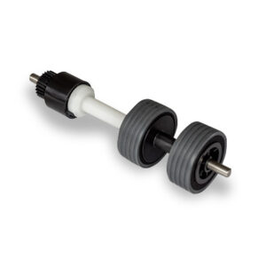 Epson B12B819631 printer kit Roller kit Epson B12B819631 printer kit Roller kit