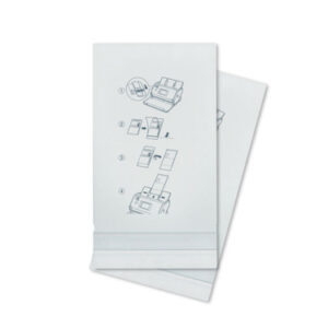 Epson B12B819651 printer/scanner spare part/accessory Carrier sheet Epson B12B819651 printer/scanner spare part/accessory Carrier sheet