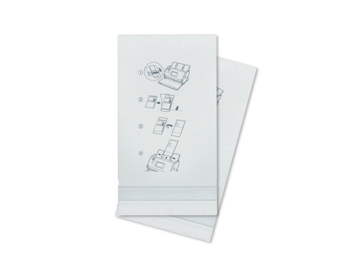 Epson B12B819651 printer/scanner spare part/accessory Carrier sheet