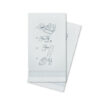 Epson B12B819651 printer/scanner spare part/accessory Carrier sheet