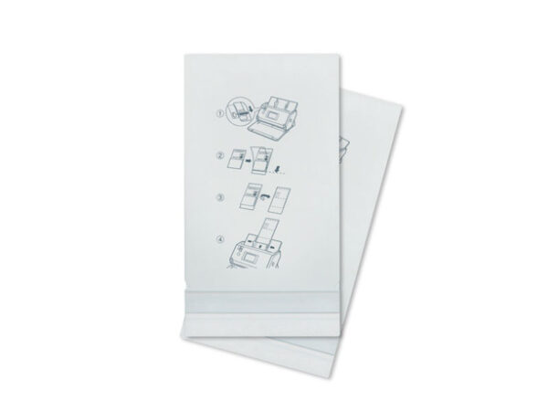 Epson B12B819651 printer/scanner spare part/accessory Carrier sheet