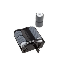 Epson B12B819711 printer/scanner spare part/accessory Roller 1 pc(s) Epson B12B819711 printer/scanner spare part/accessory Roller 1 pc(s)