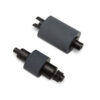 Epson B12B819731 printer/scanner spare part/accessory Roller 2 pc(s)