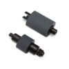 Epson B12B819731 printer/scanner spare part/accessory Roller 2 pc(s)