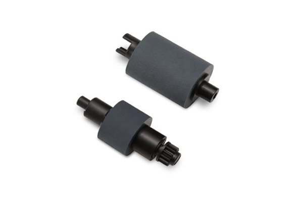 Epson B12B819731 printer/scanner spare part/accessory Roller 2 pc(s)
