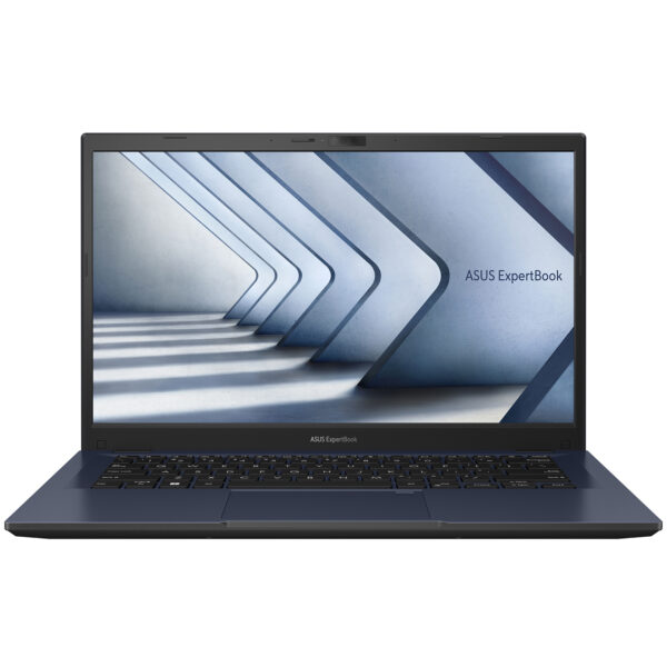 ASUS ExpertBook B1 B1402CV-EBI585X Intel® Core™ i5 i5-1335U Laptop ASUS ExpertBook B1 B1402CV-EBI585X Intel® Core™ i5 i5-1335U Laptop
