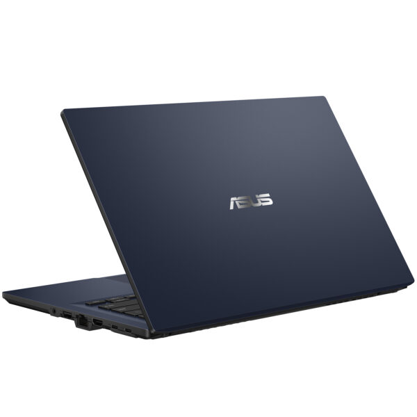 ASUS ExpertBook B1 B1402CV-EBI585X Intel® Core™ i5 i5-1335U Laptop ASUS ExpertBook B1 B1402CV-EBI585X Intel® Core™ i5 i5-1335U Laptop