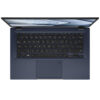ASUS ExpertBook B1 B1402CV-EBI585X Intel® Core™ i5 i5-1335U Laptop ASUS ExpertBook B1 B1402CV-EBI585X Intel® Core™ i5 i5-1335U Laptop