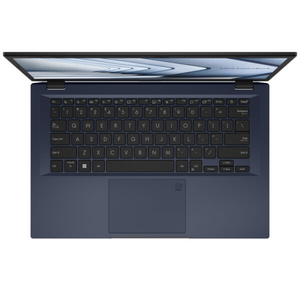 ASUS ExpertBook B1 B1402CV-EBI585X Intel® Core™ i5 i5-1335U Laptop ASUS ExpertBook B1 B1402CV-EBI585X Intel® Core™ i5 i5-1335U Laptop
