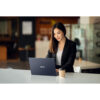 ASUS ExpertBook B1 B1402CV-EBI585X Intel® Core™ i5 i5-1335U Laptop ASUS ExpertBook B1 B1402CV-EBI585X Intel® Core™ i5 i5-1335U Laptop