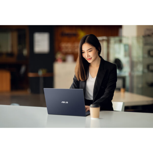 ASUS ExpertBook B1 B1402CV-EBI585X Intel® Core™ i5 i5-1335U Laptop ASUS ExpertBook B1 B1402CV-EBI585X Intel® Core™ i5 i5-1335U Laptop