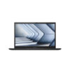 ASUS ExpertBook B1 B1402CVA-EBi582XA Intel® Core™ i5 i5-1335U Laptop