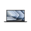 ASUS ExpertBook B1 B1402CVA-EBi582XA Intel® Core™ i5 i5-1335U Laptop