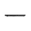 ASUS ExpertBook B1 B1402CVA-EBi582XA Intel® Core™ i5 i5-1335U Laptop