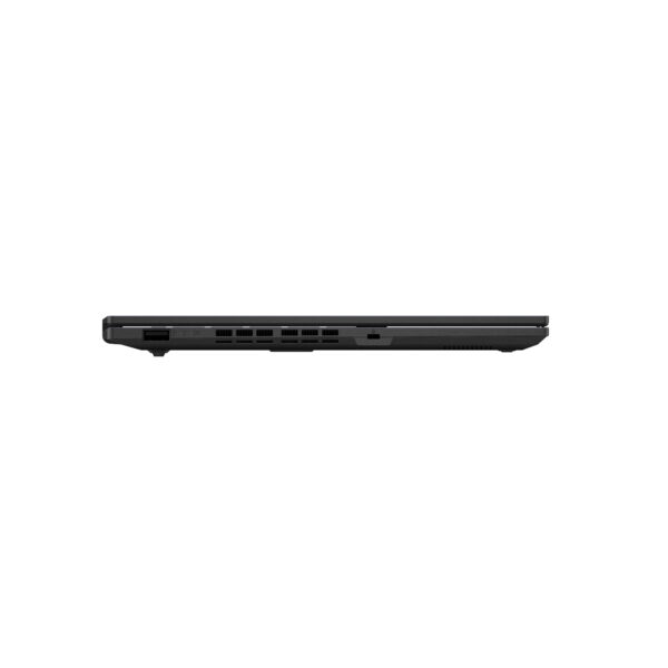ASUS ExpertBook B1 B1402CVA-EBi582XA Intel® Core™ i5 i5-1335U Laptop