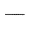 ASUS ExpertBook B1 B1402CVA-EBi582XA Intel® Core™ i5 i5-1335U Laptop