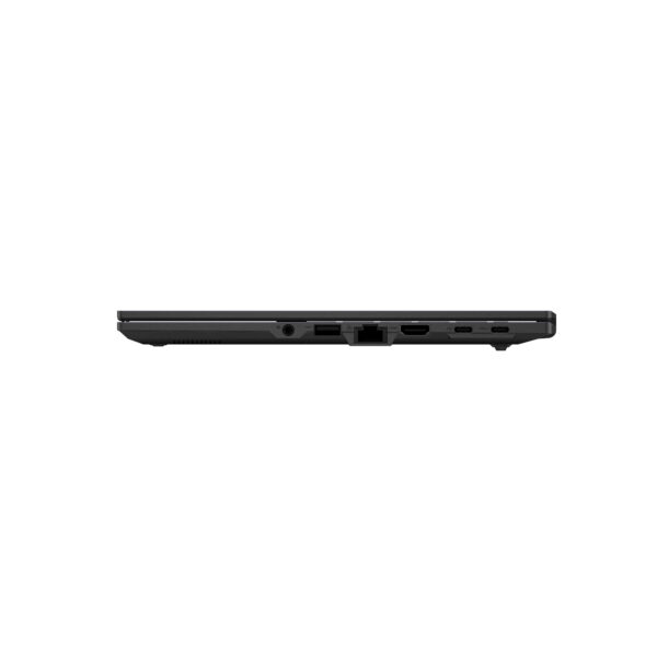 ASUS ExpertBook B1 B1402CVA-EBi582XA Intel® Core™ i5 i5-1335U Laptop